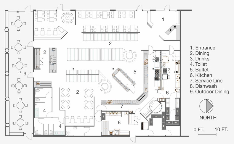 Diy Architectural Floor Plans Wooden Pdf Sketchup Tutorials